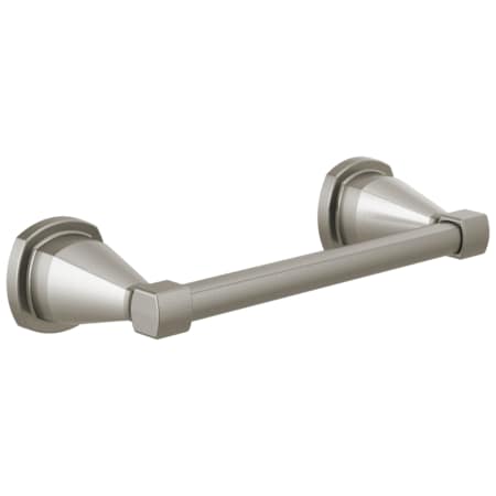 Delta Stryke 8" Mini Towel Bar Stainless 77608-SS